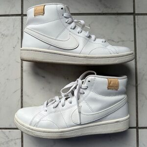 Nike Court Royale 2 Mid